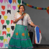 junina8-jpg